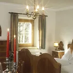 Zur Post Sankt Martin bei Lofer