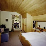 Hotel Zur Post