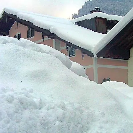 Hotel Zur Post 3*
