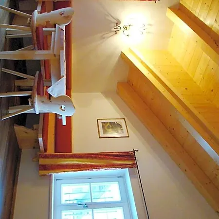 Hotel Zur Post 3*