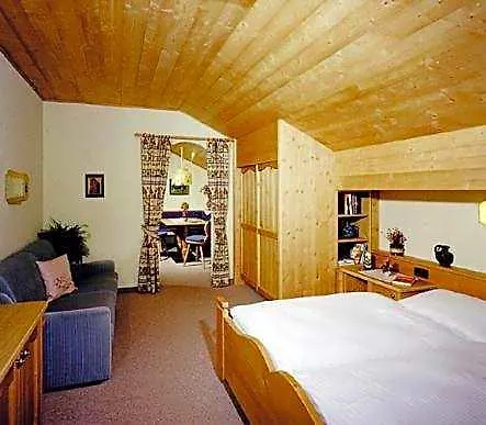 Hotel Zur Post