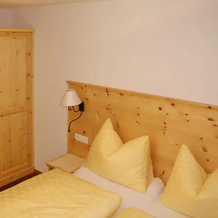 Zur Post Hotel Sankt Martin bei Lofer