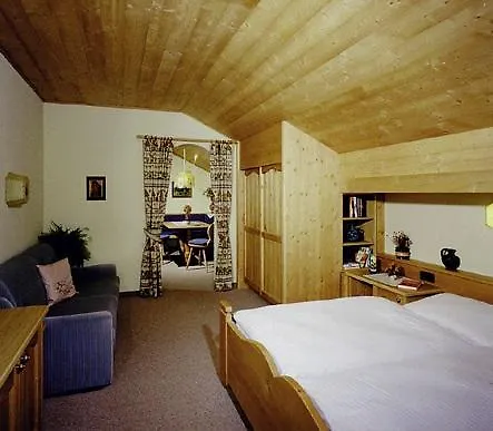 Hotel Zur Post