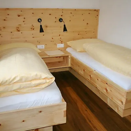 Zur Post Hotel